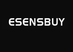 Esensbuy promo codes