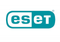 Eset.com