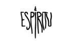 Espiritu logo