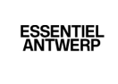 Essentiel Antwerp logo