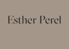 Esther Perel promo codes