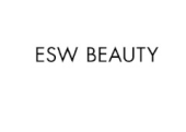 Eswbeauty