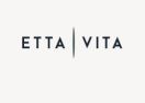 Etta Vita promo codes