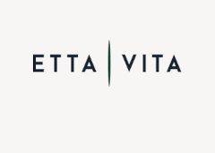 Etta Vita promo codes