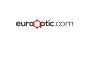 Eurooptic