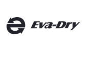 Eva-dry