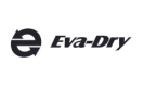 Eva-Dry logo