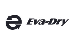 Eva-Dry promo codes