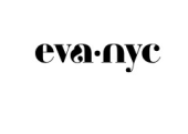 Eva-nyc