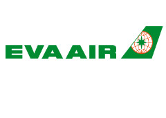 EVA Air promo codes