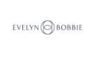 Evelyn & Bobbie logo