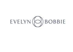 Evelyn & Bobbie promo codes