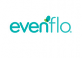 Evenflo.com