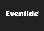 Eventideaudio