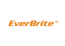 EverBrite logo