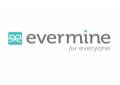 Evermine.com