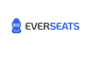 Everseats