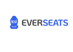 EverSeats promo codes