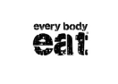 Every Body Eat logo