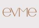 Evme logo