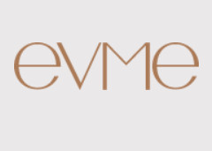 Evme promo codes