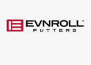 Evnroll logo