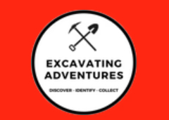 Excavating Adventures promo codes