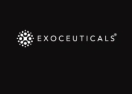 Exoceuticals logo