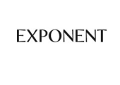 Exponentbeauty