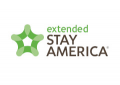 Extendedstayamerica.com