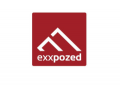 Exxpozed.com