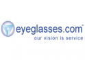 Eyeglasses.com