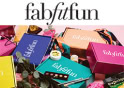 Fabfitfun.com