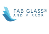 Fabglassandmirror