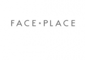 Faceplace