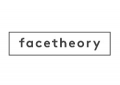 Facetheory.com