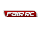 Fair RC promo codes