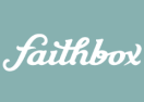 Faithbox logo