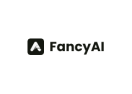 FancyAI logo