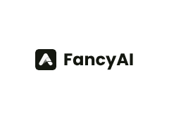 FancyAI promo codes