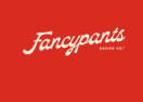 Fancypants Baking Co. logo