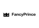 FancyPrince logo