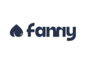 Fanny logo