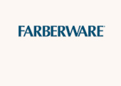 Farberwarecookware