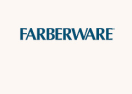 Farberware Cookware logo