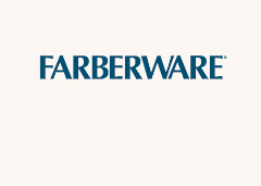 Farberware Cookware promo codes