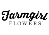 Farmgirlflowers