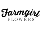 Farmgirl Flowers logo