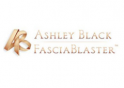 Fasciablaster.com