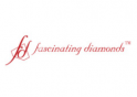 Fascinatingdiamonds.com